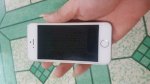 Iphone 5S Full Chức Năng Main Zin