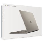 Surface Laptop 2017, Microsoft Surface Laptop,Microsoft Surface Laptop Graphite Gold ...New