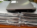 Laptop Dell Hp Ibm Lenovo Sony Panasonic Toshiba Fujicsu 2Tr 5Tr 7Tr Zin 100%