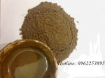 Bán Bột Đá, Bentonite. Diatomit  Phụ Gia Sản Xuất Thức Ăn Gia Súc