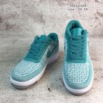 Giày Thể Thao Nữ  Nike Air  Phong Cách Mới - Mã Sxm525