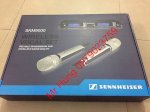Micro Sennheiser Skm9000 Giá Rẻ