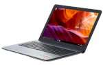 Máy Tính Laptop Laptop Asus A541Ua I3 7100U/4Gb/500Gb/Win10/(Dm1658T)