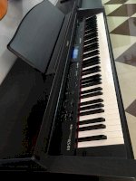 Piano Điện Roland Kr-570