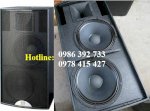 Loa Bãi Martin F215, Martin F15, Electro Voic Bass 30Cm, Electro Voice 2 Bass 30Cm Giá Rẻ Nhất