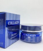 Kem Dưỡng Da Collagen Spa Day Phù Thuỷ Của Tuổi Thanh Xuân
