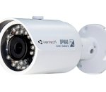Camera Hdcvi Hồng Ngoại 2.0 Megapixel Vantech Vp-202Cvi