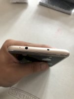 Xiaomi Redmi Note 3 Ram 3Gb Rom 32Gb Giá Sỉ 2050K