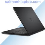 Dell Ins Iblk-Pus Core I5-7200U 8G 2Tb Touch Win 10 15.6Inch!