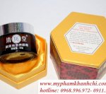 Vua Khử Nám, Trắng Mịn Da Nhật Bản- 30G New