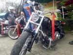 Motorcycle Rental In Da Nang City – The Motorbike Station