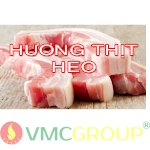 Hương Thịt Heo Phụ Gia Tạo Hương Cao Cấp_ Giá Tốt Nhất Hà Nội