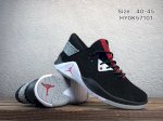 Giày Thể Thao Nike Air Jordan Flight Fresh Prem  Mã Dmd520