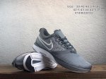 Giày Thể Thao Nam Nike Zoom Strike Mã Dmd542