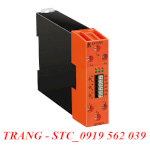 Bộ Tạo Trễ Thời Gian - Timer, Bg7925.21/002, Dold Vietnam, Stc Vietnam