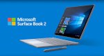 Microsoft Surface Book 2, Surface Book 2 15 Inch, Surface Book 2 15&Quot; I7,16G,1Tb..max Option