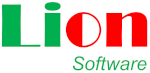 Các Tính Năng Nổi Bật Của Lion Software