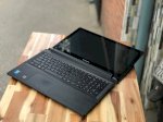 Laptop Lenovo Flex 2 - 15, I7 4510U 8G Ssd128 Full Hd Cảm Ứng Đẹp Zin 100% Giá