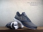 Giày Thể Thao Nam Nike Zoom Strike Mã Dmd540