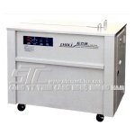 Máy Quấn Đai Thùng Bán Tự Động Jn-740