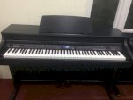 Piano Điện Kurtzman K700