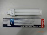 Bóng Đèn Dùng Chiếu Vàng Da Trẻ Nhỏ Osram Dulux L 18W/71