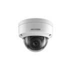 Camera Hikvision Ds-2Cd2121G0-I