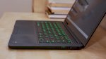 Laptop Razer Blade 14&Quot; Ssd 512Gb Đẹp Nhẹ Bền ( Cho Đồ Hoạ Viên + Gaming)