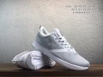 Giày Thể Thao Nam Nike Zoom Strike  Mã Dmd541