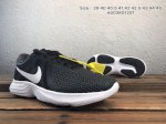 Giày Thể Thao Nam Nike Mẫu Mới  Mã Dmd531