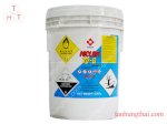 Chlorine Niclon 70G Độc Quyền Tại Tân Hùng Thái