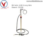 Trụ Bơm Nhớt Raasm 35296