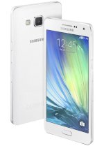 Samsung A5 98% Mới Giá Rẻ (Cần Bán Gấp)