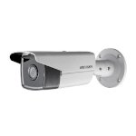 Camera Hikvision Ds-2Cd2T23G0-I8