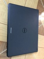 Laptop Dell E3340 I5 Ram 4Gb  
