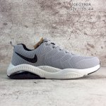 Giày Thể Thao Nam Nike Mẫu Mới  Mã Dmd530