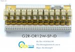 Mô Đun G2R-Or08W-Sp-Id, G2R-Or12W-Sp-Id, G2R-Or16W-Sp-Id - Cty Natatech