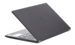 Máy Tính Laptop Dell Inspiron 3567 I3 6006U/4Gb/1Tb/2Gb M430/Win10/(C5I3120W)