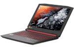 Laptop Gaming Acer Nitro 5 An515-52, I7 8750Hq 8G Ssd128+1000G Vga Gtx1050Ti 4G