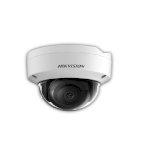 Camera Hikvision Ds-2Cd2123G0-I