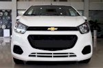 Chevrolet Spark Ưu Đãi Cực Khủng Tháng 2/2018