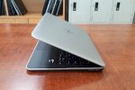 Laptop Dell Xps L322X Ssd /13.3 Inch Wled True-Life