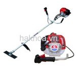 Máy Cắt Cỏ Maruyama Bcf50T Nhật Bản Hàng Siêu Bền