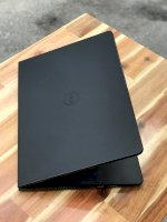 Laptop Dell Inspiron 3452, Celeron N3050 2G Ssd32G Đẹp Zin 100% Giá Rẻ