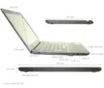 Laptop Lenovo Ideapad 100