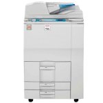 Máy Photocopy Ricoh Mp6001 Nhập Trực Tiếp, Giá Tốt Nhất 