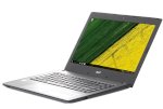 Acer Aspire E5 475 33Wt I3 6006U/4Gb/500Gb/Win10/(Nx.gcusv.002)