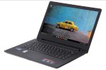 Laptop Lenovo Ideapad Ultrabook 110, N3060 4G Ssd128 Đẹp Keng Zin 100% Giá Rẻ