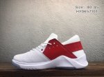 Giày Thể Thao Nike Air Jordan Flight Fresh Prem  Mã Dmd519