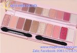 3 Bảng Phấn Mắt Play Color Eyes Cherry Blossom Của Etude House.